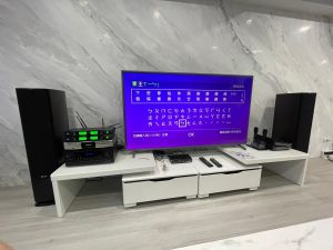 S__30113992