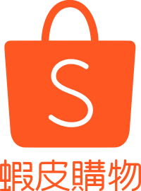 1200px-Shopee_Taiwan_logo.svg